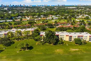 1087 Forest Lakes Dr, Naples, FL 34105 - Photo 39