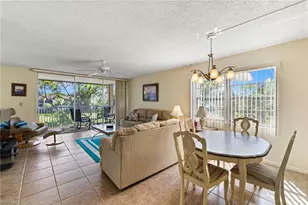 1087 Forest Lakes Dr, Naples, FL 34105 - Photo 7