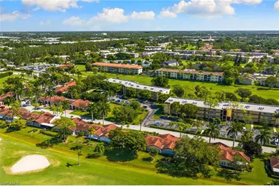 1087 Forest Lakes Dr #1-309, Naples, FL 34105 - Photo 37