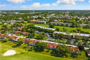 1087 Forest Lakes Dr, Naples, FL 34105 - Photo 37