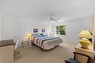 1087 Forest Lakes Dr, Naples, FL 34105 - Photo 23