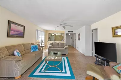 1087 Forest Lakes Dr #1-309, Naples, FL 34105 - Photo 9