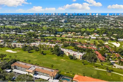 1087 Forest Lakes Dr #1-309, Naples, FL 34105 - Photo 41