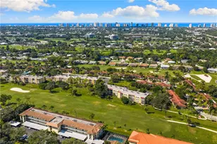 1087 Forest Lakes Dr, Naples, FL 34105 - Photo 41