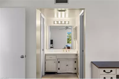 1087 Forest Lakes Dr #1-309, Naples, FL 34105 - Photo 25