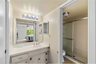 1087 Forest Lakes Dr #1-309, Naples, FL 34105 - Photo 27