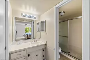 1087 Forest Lakes Dr, Naples, FL 34105 - Photo 27