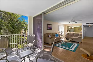 1087 Forest Lakes Dr, Naples, FL 34105 - Photo 21