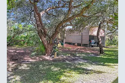 1432 Silver Lake Rd, Labelle, FL 33935 - Photo 29