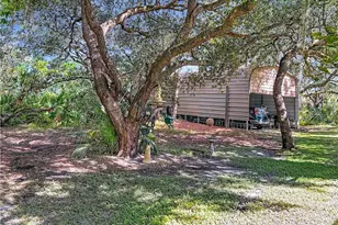 1432 Silver Lake Rd, Labelle, FL 33935 - Photo 29