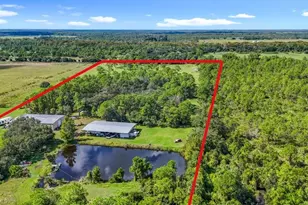 1432 Silver Lake Rd, Labelle, FL 33935 - Photo 3