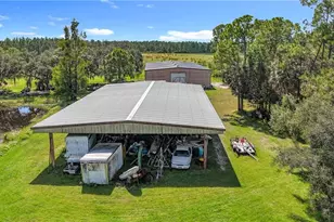 1432 Silver Lake Rd, Labelle, FL 33935 - Photo 33