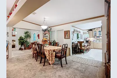 1432 Silver Lake Rd, Labelle, FL 33935 - Photo 11