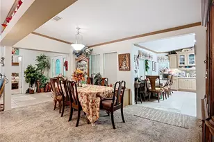 1432 Silver Lake Rd, Labelle, FL 33935 - Photo 11