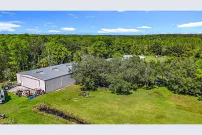 1432 Silver Lake Rd, Labelle, FL 33935 - Photo 37