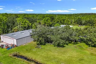 1432 Silver Lake Rd, Labelle, FL 33935 - Photo 37