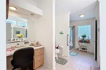 1432 Silver Lake Rd, Labelle, FL 33935 - Photo 17