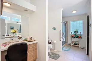 1432 Silver Lake Rd, Labelle, FL 33935 - Photo 17