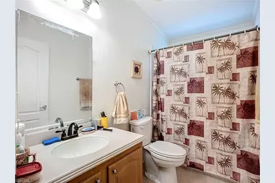 1432 Silver Lake Rd, Labelle, FL 33935 - Photo 23