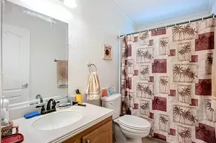 1432 Silver Lake Rd, Labelle, FL 33935 - Photo 23