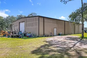 1432 Silver Lake Rd, Labelle, FL 33935 - Photo 35