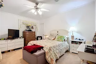 1432 Silver Lake Rd, Labelle, FL 33935 - Photo 21