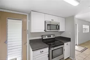 4931 Vincennes Ct, Cape Coral, FL 33904 - Photo 11