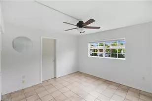 4931 Vincennes Ct, Cape Coral, FL 33904 - Photo 17