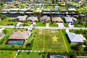 3618 NW 2nd St, Cape Coral, FL 33993 - Photo 1