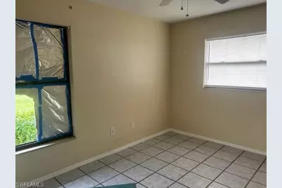 229 Hancock Bridge Pkwy, Cape Coral, FL 33990 - Photo 5