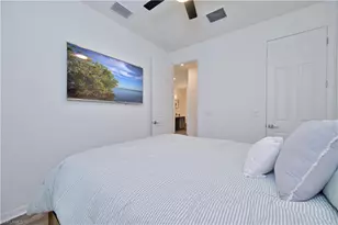 6612 Estero Bay Dr, Fort Myers, FL 33908 - Photo 27