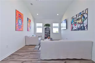 6612 Estero Bay Dr, Fort Myers, FL 33908 - Photo 19