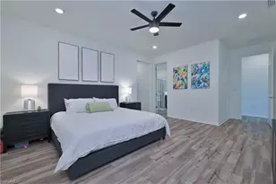 6612 Estero Bay Dr, Fort Myers, FL 33908 - Photo 23