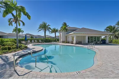 6612 Estero Bay Dr, Fort Myers, FL 33908 - Photo 35