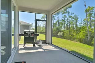 6612 Estero Bay Dr, Fort Myers, FL 33908 - Photo 5