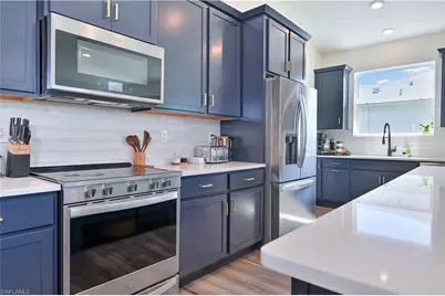 6612 Estero Bay Dr, Fort Myers, FL 33908 - Photo 9