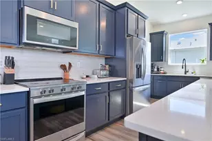 6612 Estero Bay Dr, Fort Myers, FL 33908 - Photo 9