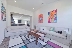 6612 Estero Bay Dr, Fort Myers, FL 33908 - Photo 21