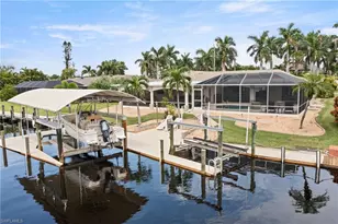 134 SW 57th Terrace, Cape Coral, FL 33914 - Photo 31