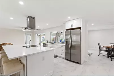 134 SW 57th Ter, Cape Coral, FL 33914 - Photo 11