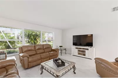 134 SW 57th Ter, Cape Coral, FL 33914 - Photo 5