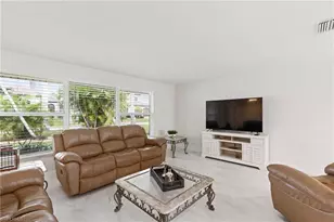 134 SW 57th Terrace, Cape Coral, FL 33914 - Photo 5