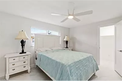 134 SW 57th Ter, Cape Coral, FL 33914 - Photo 27