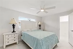 134 SW 57th Terrace, Cape Coral, FL 33914 - Photo 27