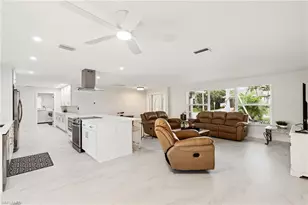 134 SW 57th Terrace, Cape Coral, FL 33914 - Photo 7