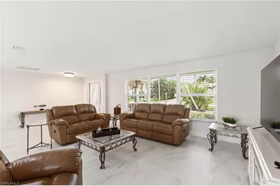 134 SW 57th Ter, Cape Coral, FL 33914 - Photo 3