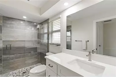 134 SW 57th Ter, Cape Coral, FL 33914 - Photo 17