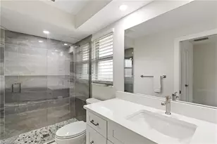 134 SW 57th Terrace, Cape Coral, FL 33914 - Photo 17