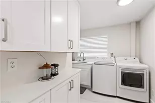 134 SW 57th Terrace, Cape Coral, FL 33914 - Photo 19