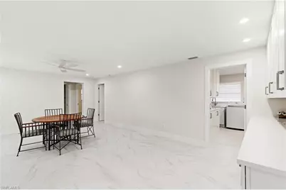 134 SW 57th Ter, Cape Coral, FL 33914 - Photo 13